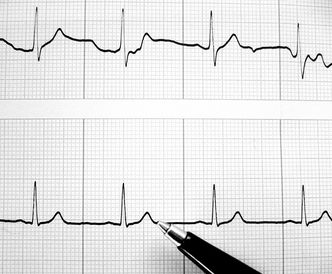 Debiut Medicalgorithmics na GPW. Akcja już za 275 złotych