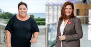 Dorota Wellman szczerze o powrocie Dowbor i zmianach w TVP. "Jestem oburzona"