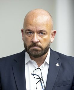 Sutryk o sprawie Collegium Humanum: Jestem gotowy na proces