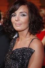 Agnieszka Włodarczyk