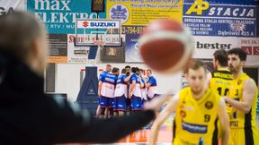 Suzuki I liga. Przegląd tygodnia. Coraz mniej przystanków na trasie play-off