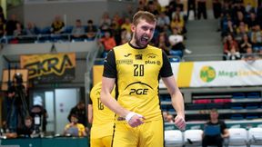 Oni poprowadzili swoje zespoły do zwycięstw bez straty seta. Sprawdź drużynę marzeń 10. kolejki PlusLigi