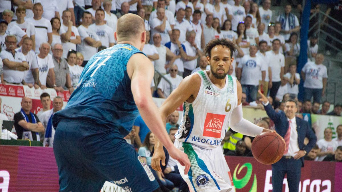 WP SportoweFakty / Rafał Sobierański / Na zdjęciu: Almeida i Kulig