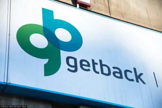 Afera GetBack. Akt oskarżenia może wrócić do prokuratury