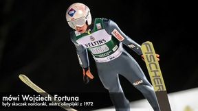 Mistrz olimpijski: Gdybym nie wierzył w Polaków, nie oglądałbym MŚ