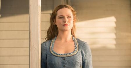 "Westworld" odcinek 1 – co się wydarzyło? Gdzie obejrzeć?