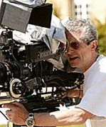 Claude Lelouch w Polsce!