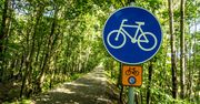 Podkarpacie na rowerze. Ponad 7 tys. km tras