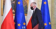 Luzowanie obostrzeń. Jarosław Gowin wskazał datę odmrożenia gospodarki