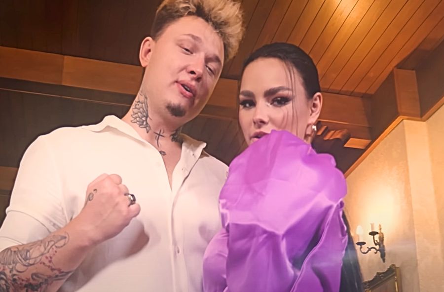 Nikita i Cameraboy rozstali się?