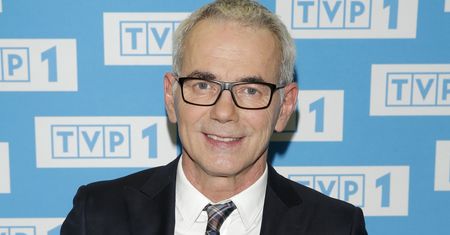 W TVP aż huczy. "Będą na niego czekać"