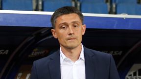 Fortuna I liga. Mariusz Rumak dostał ultimatum w Odrze Opole