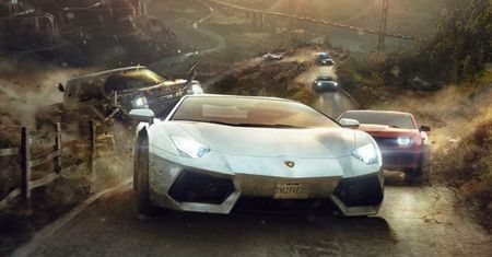 Ubisoft się doigrał. Gracze mają dość, gigant stanie przed sądem