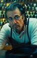 Pacino, Cronenberg, Araki, Chastain, laureat Sundance - przeboje 5. American Film Festival