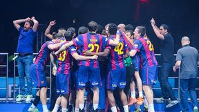 IHF Super Globe: Znamy pary ćwierćfinałowe i terminarz. Zobacz, z kim zagra ekipa Kamila Syprzaka
