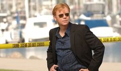 Po ilu godzinach można zgłosić czyjeś zaginięcie? Lista serialowych przekłamań i efekt CSI