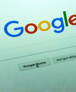 Wyszukiwania Google 2018 - czego najczęściej szukali Polacy w Internecie?