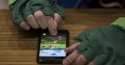 Pokemon GO wraca do korzeni. Fani nie ukrywają rozczarowania
