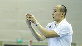 Dujszebajew ukarany przez EHF!