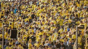 Żużel. Dziury w Stali Gorzów. To będzie im potrzebne