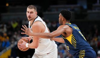 Świetne wieści ws. gwiazdy NBA