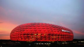 Monachium straci mecze Euro 2020? Niepokojące słowa burmistrza