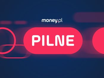 Nawozy z Rosji. Przełomowa decyzja Parlamentu Europejskiego