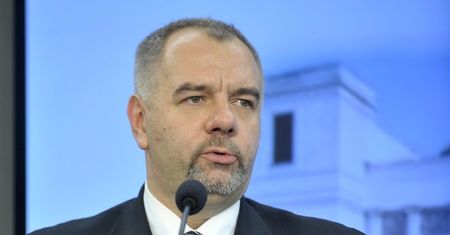 PiS: Złamano zasady demokracji