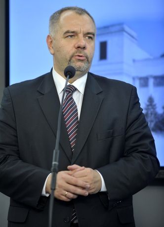 PiS: Złamano zasady demokracji