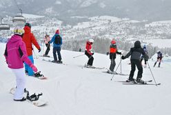 Polacy nie oszczędzają na dzieciach. Płacą za ich wygodę krocie