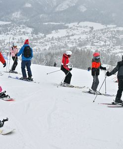 Polacy nie oszczędzają na dzieciach. Płacą za ich wygodę krocie