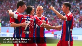 Rusza nowy sezon Bundesligi