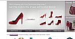 Google na zakupach. 100 milionów dolarów za Like.com?