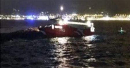 Hiszpania. Nocny dramat na Ibizie. 15 osób rannych