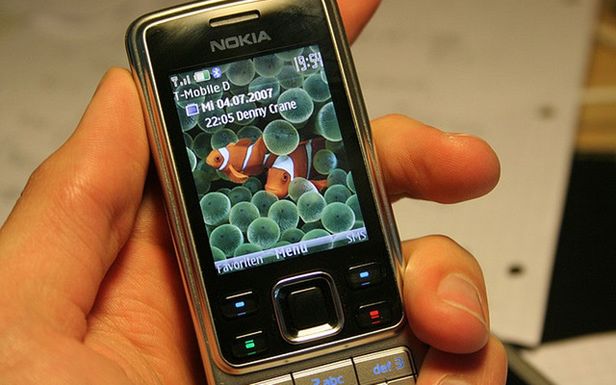 Tepsa, Nasza Klasa, Microsoft. Najbardziej nielubiane firmy z branży technologicznej 4