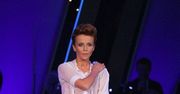 "Taniec z gwiazdami": Zielińska pokazała siostrę. Podobna?