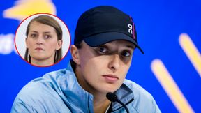 Pracuje u Świątek. Tak wyglądał ostatni etap rekrutacji