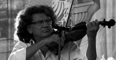 Nie żyje Zbigniew Wodecki. Miał 67 lat