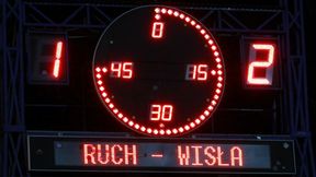 Reprezentant Anglii oskarżony o seks z nieletnią. Usłyszał 4 zarzuty