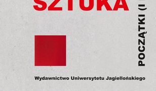 Nowa Sztuka. Początki (i końce)