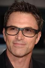 Tim Daly