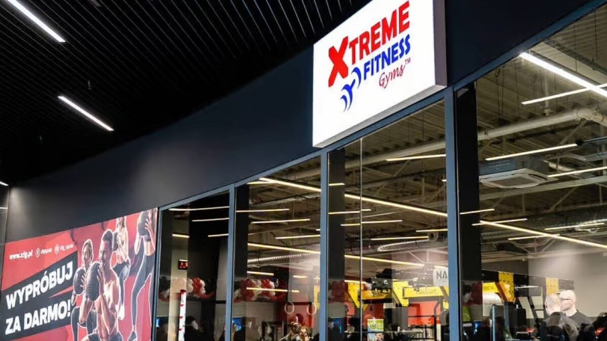xtreme-fitness-gyms-w-lublinie-organizuje-dni-otwarte-co-musisz-wiedziec