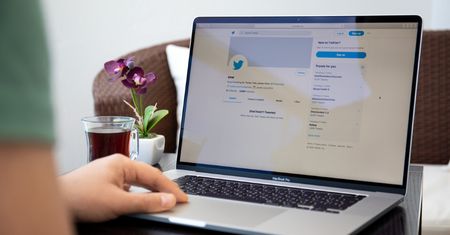 Twitter zmienia sposób wyświetlania tweetów, które zostały usunięte
