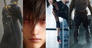 Zaskoczenia i niespodzianki tegorocznego E3. Mirror's Edge 2, The Order 1886, a może Sunset Overdrive?