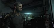 Sam Fisher lekarstwem na całe zło w Splinter Cell Blacklist