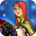 Miriel's Enchanted Mystery ikona