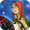 Miriel's Enchanted Mystery icon