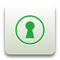 FatSecret Licznik Kalorii icon