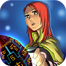 Miriel's Enchanted Mystery icon