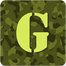 Guerrilla Mail icon